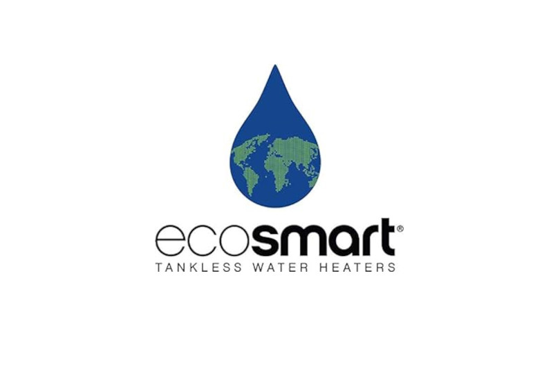 EcoSmart in North Tustin